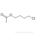 1-Butanol, 4-Chlor, 1-Acetat CAS 6962-92-1